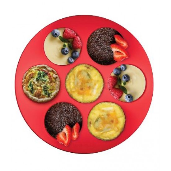 New Arrivals Kitchen & Dining Instant Pot Silicone